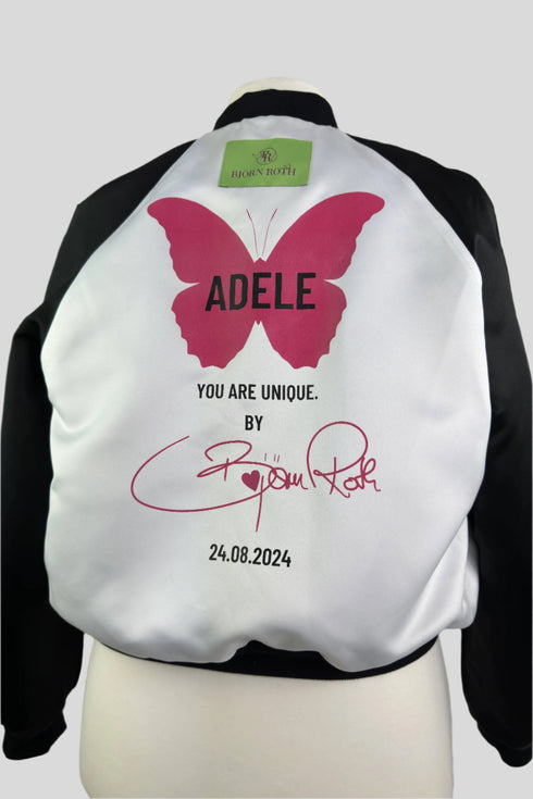 ADELE FOREVER